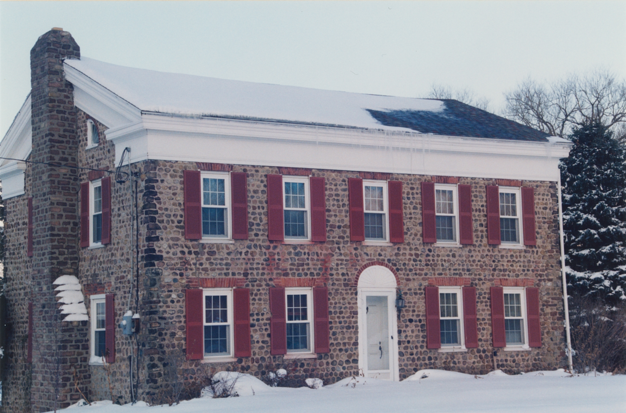 Mur-5 15545 Ridge Rd 2